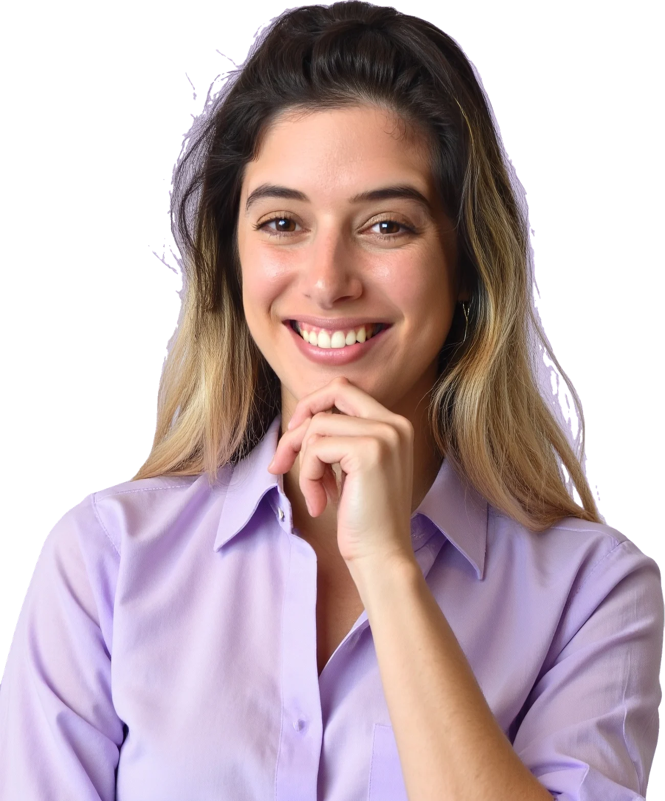 ד״ר בר שימרון